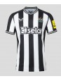 Billige Newcastle United Hjemmedrakt 2023-24 Kortermet
